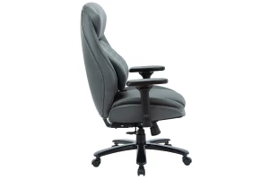 Второе фото. Кресло офисное CH403