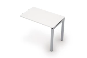 Приставной элемент Avance