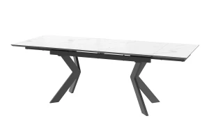 Второе фото. Стол раздвижной Vectra 150