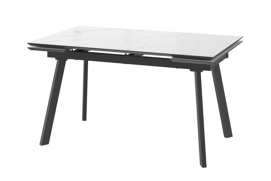 Стол раздвижной Alteza Four 140 (изображение №1)