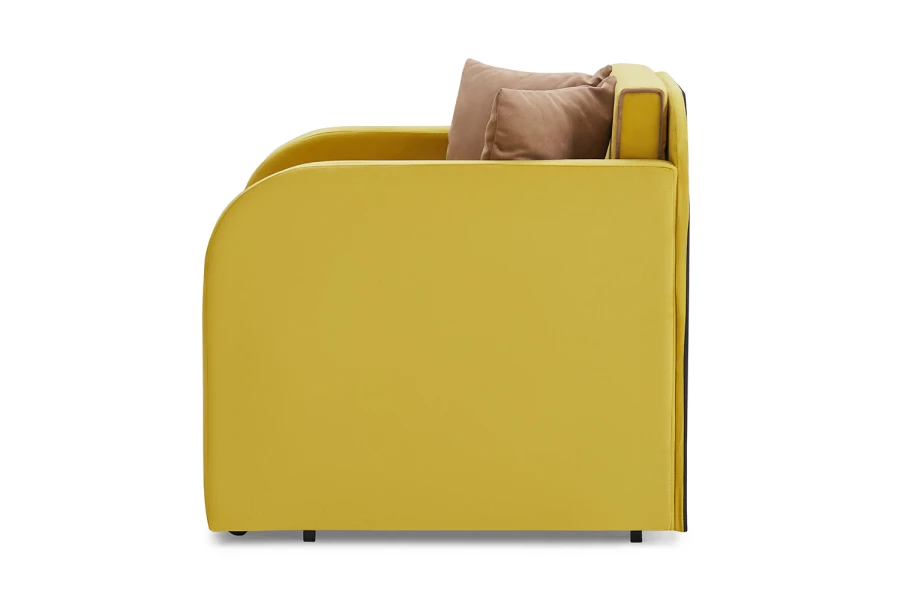 Кресло-кровать Веста (изображение №5)
