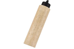 Второе фото. Светильник подвесной ST LUCE Earthy