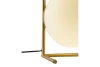 Настольная лампа Renzo (изображение №2)