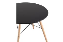 Стол Eames