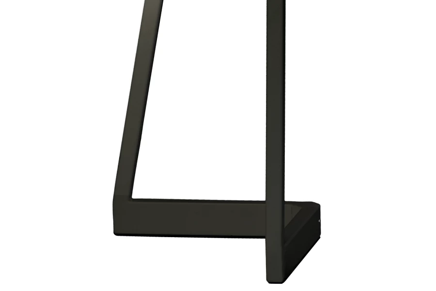 Светильник настольный Minimal LED (изображение №3)