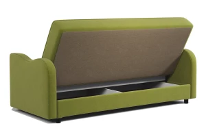 Второе фото. Диван-кровать Классика В