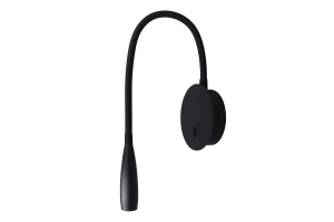 Светильник настенный ST LUCE ST162