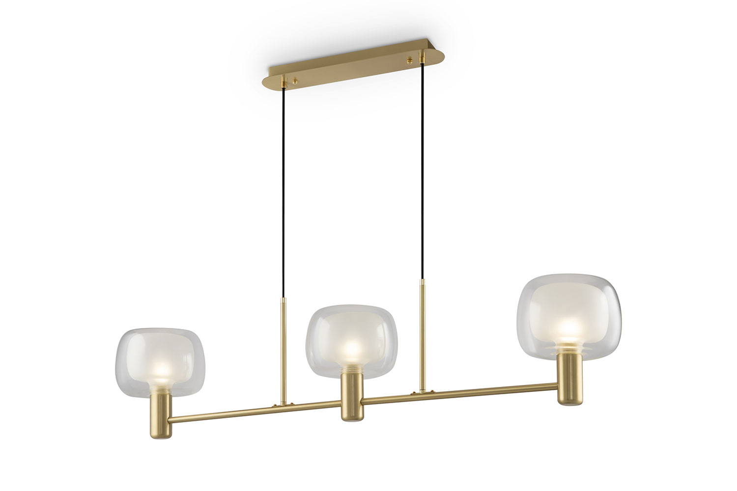 Светильник подвесной MAYTONI Modern Vision