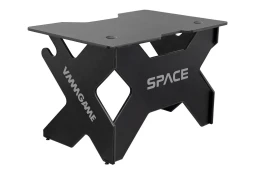 Игровой компьютерный стол VMMGAME Space