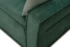 Угловой диван-кровать SOLANA Норфолк (изображение №9)