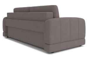 Второе фото. Диван-кровать Бейкер 2