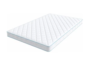 Матрас ASKONA World Sleep Kawasaki