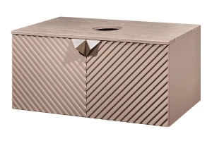 Тумба подвесная Андорра