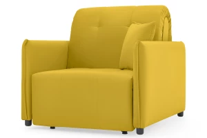 Кресло-кровать DREAMART Монако 80