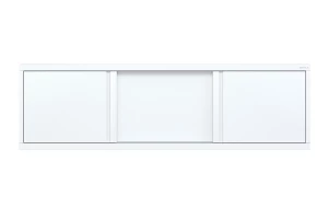 Экран под ванну ONIKA Одио