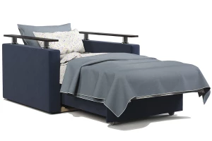 Второе фото. Кресло-кровать Шарм