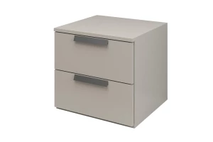 Тумба прикроватная Аделия