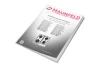 Газовая варочная панель MAUNFELD EGHE.64.6CB/G (изображение №17)