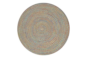 Экоковрик IC-15262