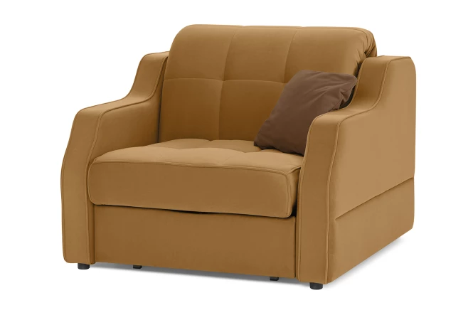 Кресло-кровать DREAMART Рольф (изображение №1)