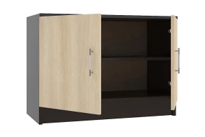 Второе фото. Тумба широкая Прт2