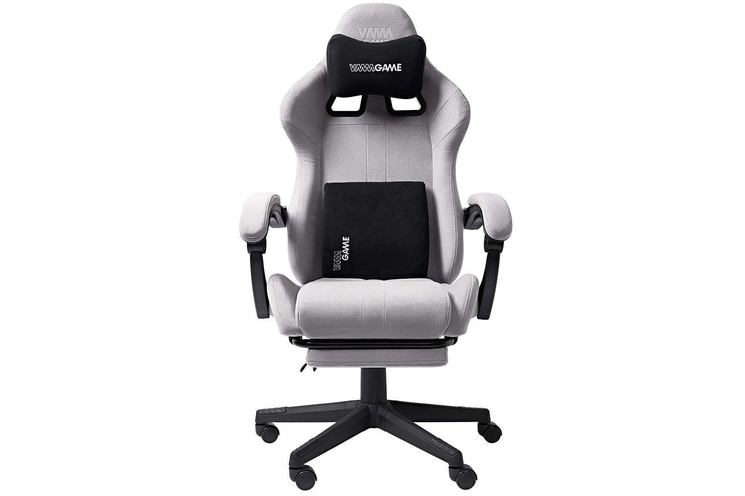 Игровое компьютерное кресло VMMGAME Throne