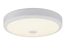 Светильник настенно-потолочный LED Фостер-1