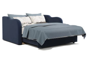 Второе фото. Диван-кровать Коломбо