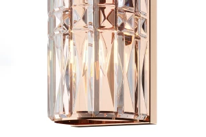 Второе фото. Бра MAYTONI Facet