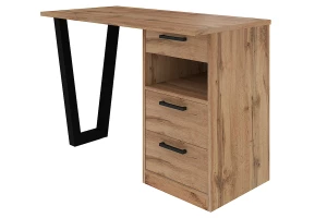 Письменный стол Лофт