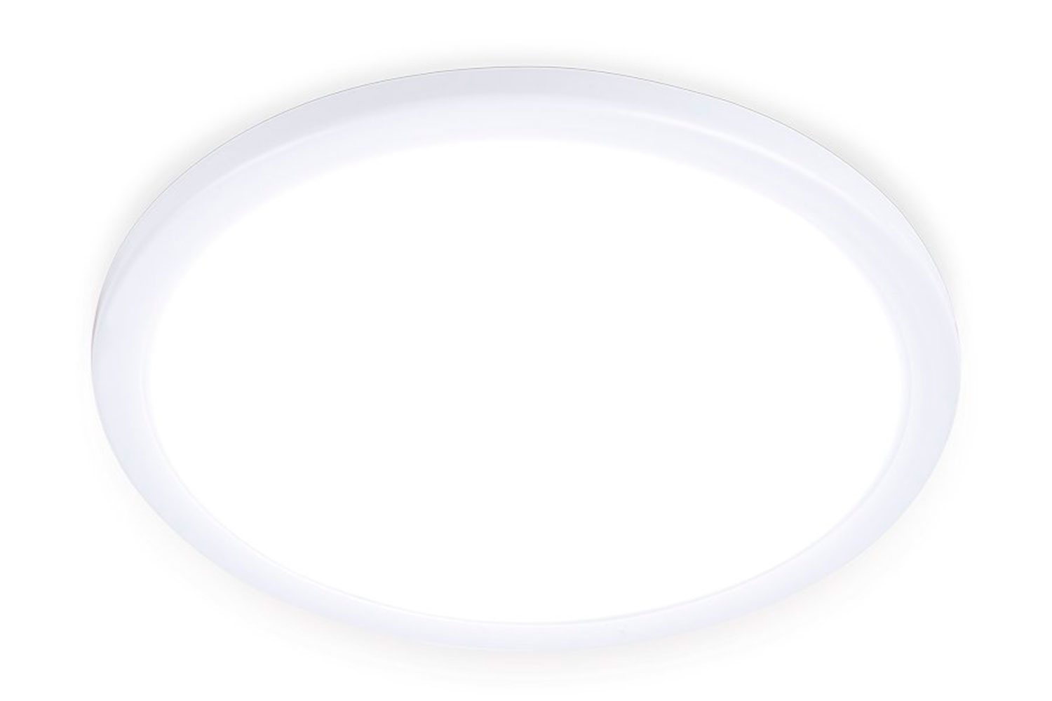 Светильник встраиваемый LED AMBRELLA LIGHT DLR30 11.8 см