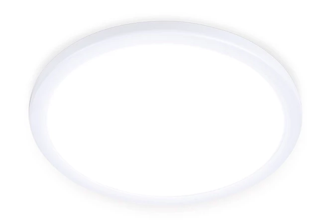 Светильник встраиваемый LED AMBRELLA LIGHT DLR30 (изображение №1)