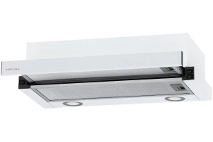 Вытяжка KRONAsteel Kamilla T