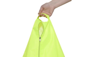 Второе фото. Кресло-мешок груша 3XL