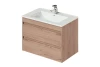 product-color-290882