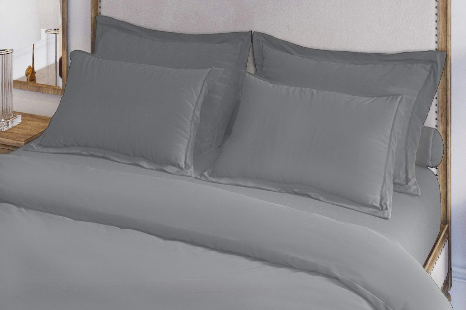 Комплект постельного белья SOFI DE MARKO Пандора 160х220 см