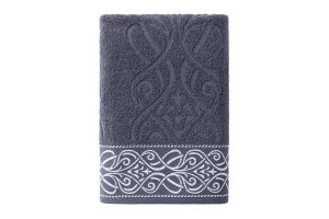 Полотенце махровое Толедо