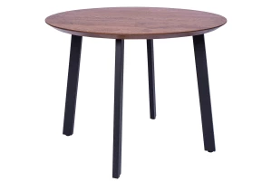 Стол обеденный DSW Раунд Лайт