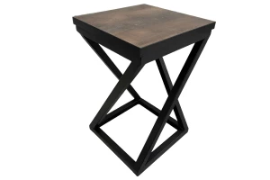 Табурет Saen 6