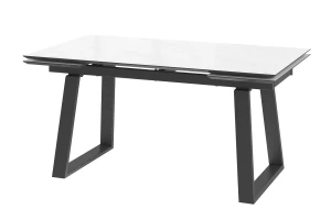 Стол раздвижной Alteza 160