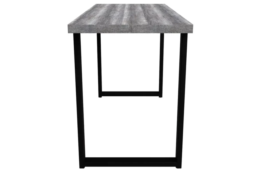 Стол обеденный Бастет (изображение №2)