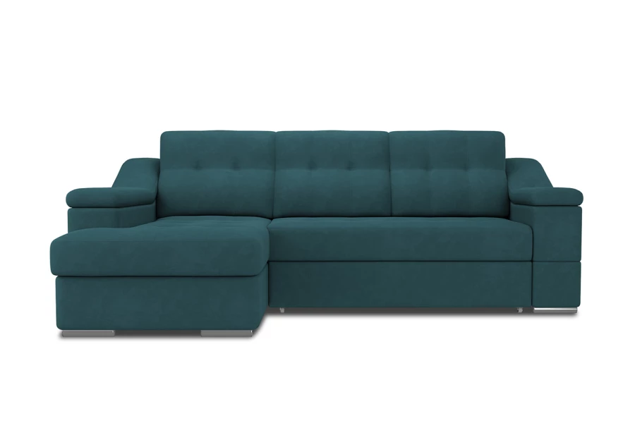 Угловой диван-кровать Liverpool (изображение №2)