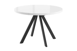 Стол раздвижной Rondo M 110