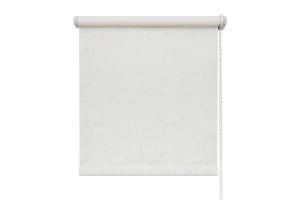 Рулонная штора Decofest Лана