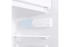 Холодильник MAUNFELD MBF88SW (изображение №10)