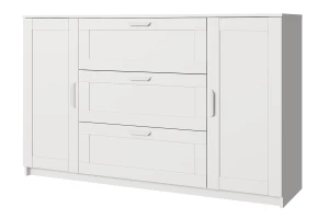 Тумба Скаген