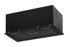 Вытяжка KRONAsteel Wermut