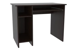 Компьютерный стол СТК1ВР