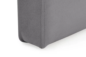 Второе фото. Банкетка Верона