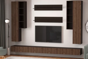 Набор мебели Студио №3